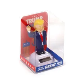 figurka-solarna-prezydent-make-amerika-great-again