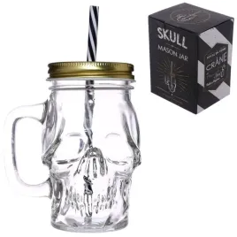 szklanka-sloik-z-rurka-czaszka-czacha-skull-400ml