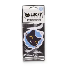 odswiezacz-powietrza-lucky-the-black-cat-cytryna