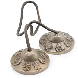 tybetanskie-dzwonki-tingsha-premium-szczesliwe-symbole-6cm