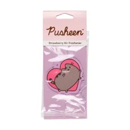 odswiezacz-powietrza-kot-pusheen-cat-truskawka