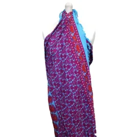 sarong-mandala-turkusowo-rozowy