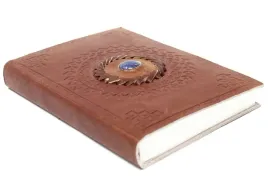 skorzany-notatnik-lapis-pamietnik
