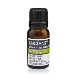 olejek-eteryczny-10-ml-cytryna