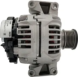 nowy-alternator-mercedes-sprinter-2-1-2-7-cdi-vito-v220-2-2-cdi
