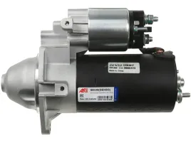 nowy-rozrusznik-opel-astra-frontera-omega-vectra-zafira-2-0-2-2-di-dti