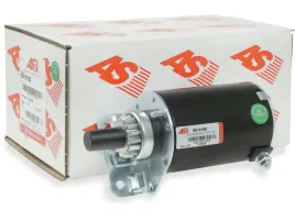 nowy-rozrusznik-briggs-and-stratton-592407-14-hp-16-hp-18-hp-15-zebow