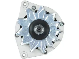 a9320s-nowy-alternator-55-amper-do-ford-morris-rover-i-maszyny-rolnicze