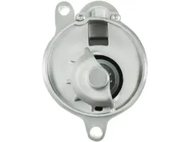 s9412s-nowy-rozrusznik-ford-explorer-ranger-4-0-mazda-b4000-navajo-4-0
