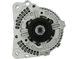 a0998s-nowy-alternator-vw-golf-iii-passat-vento-1-9-sdi