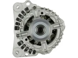 a0931s-nowy-alternator-audi-a3-skoda-fabia-vw-bora-golf-iv-1-6-1-8