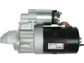nowy-rozrusznik-bmw-3-324-e30-5-524-525-e28-e34-e39-opel-omega-2-5-td