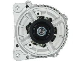 a0716s-nowy-alternator-120-amp-do-audi-a3-skoda-octavia-vw-golf-iv-1-6-1-8