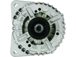 a0561s-alternator-180-amper-do-audi-a6-c6-avant-2-0-tdi
