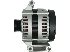 a0493-nowy-alternator-150-amper-ford-transit-2-3-16v-lpg-rwd