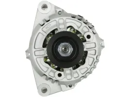 a0332-nowy-alternator-citroen-berlingo-xsara-peugeot-306-406-1-8-2-0