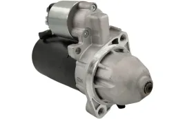 nowy-rozrusznik-mercedes-sprinter-vito-2-1-2-2-2-3-cdi-d-mocny-2-2-kw