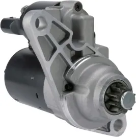 nowy-rozrusznik-skoda-fabia-1-2-1-4-octavia-roomster-1-4-1-6-audi-a3-1-6