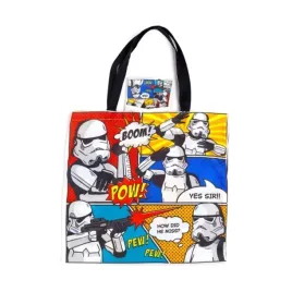 torba-skladana-na-zakupy-the-original-stormtrooper