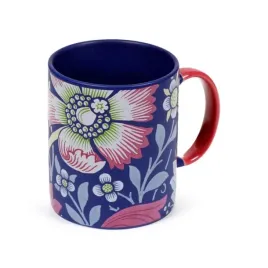 kubek-porcelanowy-z-motywem-william-morris-compton-300-ml