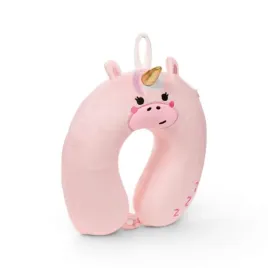 mala-poduszka-podrozna-dla-dzieci-jednorozec-bella-the-unicorn