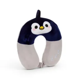 mala-poduszka-podrozna-dla-dzieci-pingwin-chip-the-penguin