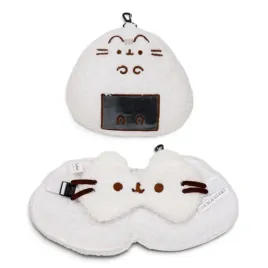 mala-poduszka-podrozna-i-maska-na-oczy-kot-pusheen-cat-sushi-club