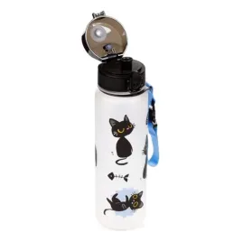 lucky-the-black-cat-pop-top-600ml-shatterproof-bottle-butelka