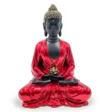 figurka-budda-medytacja-26cm