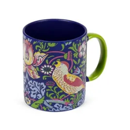 kubek-porcelanowy-z-motywem-william-morris-zlodziej-truskawek