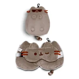 pkcush434-pusheen-with-sunglasses-shaped-travel-pilloweye-mask