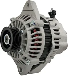 nowy-alternator-suzuki-sx4-1-5-1-6-splash-1-0-1-2-swift-1-3-opel-agila-1-0