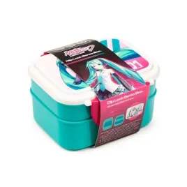 pudelko-na-lunch-bento-clip-lock-ze-sztuccami-hatsune-miku