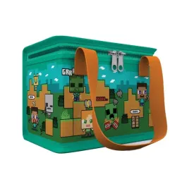 torba-termiczna-na-lunch-z-recyklingu-minecraft-steve-and-alex