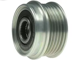 sprzeglo-kolko-kolo-pasowe-alternatora-vw-audi-skoda-seat-5-rowkowe