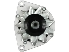 alternator-zetor-16045-12011-8011-6718-6911-5911-mercedes-e-g-lamborghini