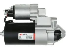 nowy-rozrusznik-renault-vel-satis-2-0-turbo-16v-espace-trafic-megane-2-0