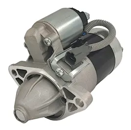 nowy-rozrusznik-nissan-almera-almera-tino-primera-1-6-1-8
