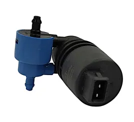 uniwersalna-pompka-spryskiwacza-12v-opel-seat-vw-246083002014g