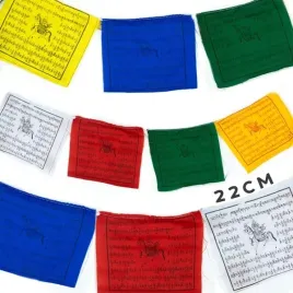 duze-tybetanskie-flagi-modlitewne-22cm-10-flag