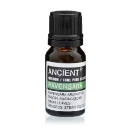 olejek-eteryczny-10-ml-ravensara