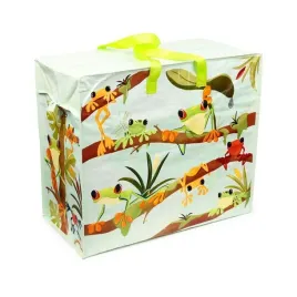 uniwersalna-torba-na-pranie-ubrania-zabawki-klocki-tropical-frogs