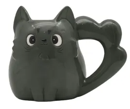 kubek-ceramiczny-kot-szary-beans-and-co-cats-450ml