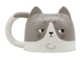 kubek-ceramiczny-kot-bialo-szary-beans-and-co-cats-450ml