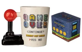kubek-gracza-joystick-game-over-koniec-gry-arcade