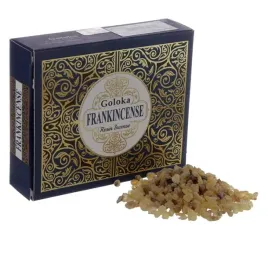 goloka-zywica-kadzidlo-frankincense-30g