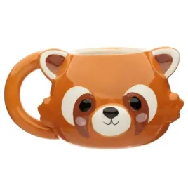 ceramiczny-kubek-w-ksztalcie-glowy-pandy-red-panda