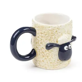 kubek-ceramiczny-baranek-shaun-350ml
