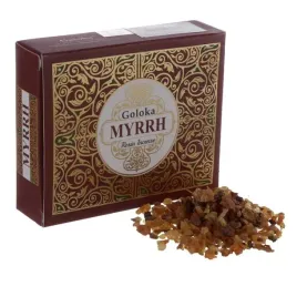 goloka-zywica-kadzidlo-mirra-myrrh-30g