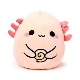 squidglys-pluszowa-poduszka-adoramals-aksolotl-maddie